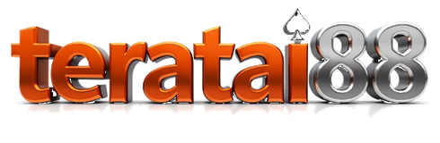 teratai88