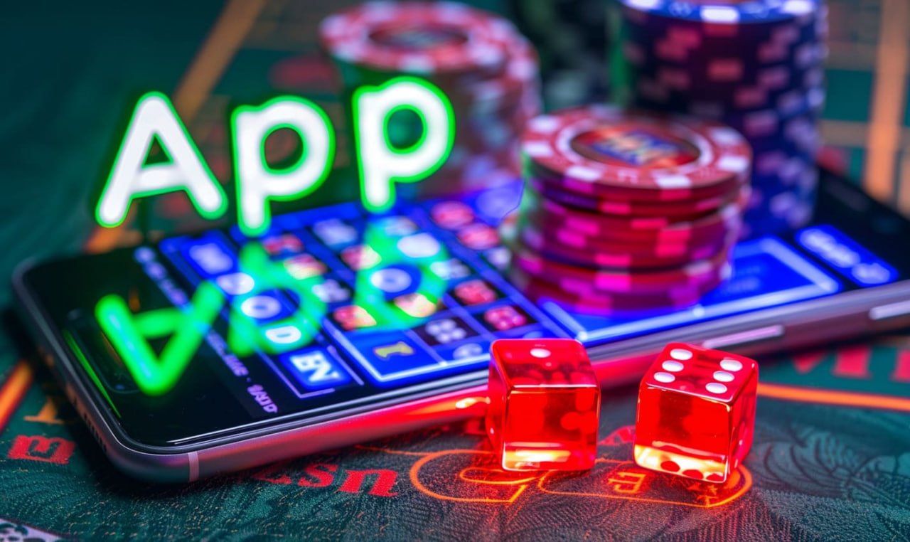 Tampilan permainan Lucky Neko di platform teratai88